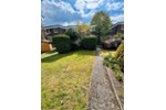 Reihenhaus Norderstedt - 3.5 Zimmer, 113 m&sup2;, 395.000&euro; | Angebot:27246519
