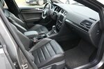 VW Golf 2.0 GTD DSG Service + TÜV + Zahnriemen neu 159.000 km 15.300 &euro; Seevetal - Hittfeld 21218