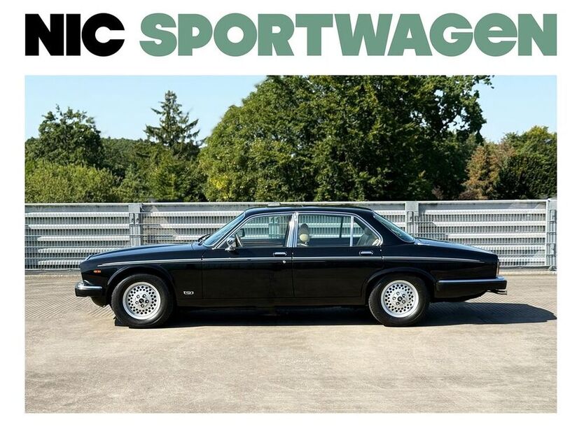 XJ
