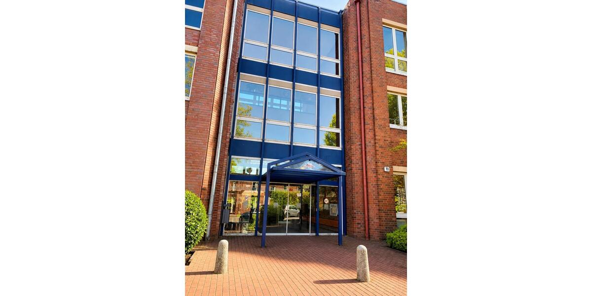 Gewerbeobjekt Hamburg Schnelsen - 1.180&euro; | Angebot:26390804