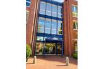 Gewerbeobjekt Hamburg Schnelsen - 1.180&euro; | Angebot:26390804