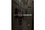 Etagenwohnung Hamburg Eppendorf - 3 Zimmer, 45 m&sup2;, 900&euro; | Angebot:26341559