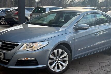 VW Passat 85.000 km 11.990 &euro; Norderstedt (bei Hamburg) 22850