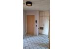 Etagenwohnung Hamburg Barmbek-Nord - 2 Zimmer, 57 m&sup2;, 365.000&euro; | Angebot:27163277