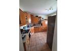 Reihenhaus Buchholz in der Nordheide - 6 Zimmer, 155 m&sup2;, 495.000&euro; | Angebot:26978085