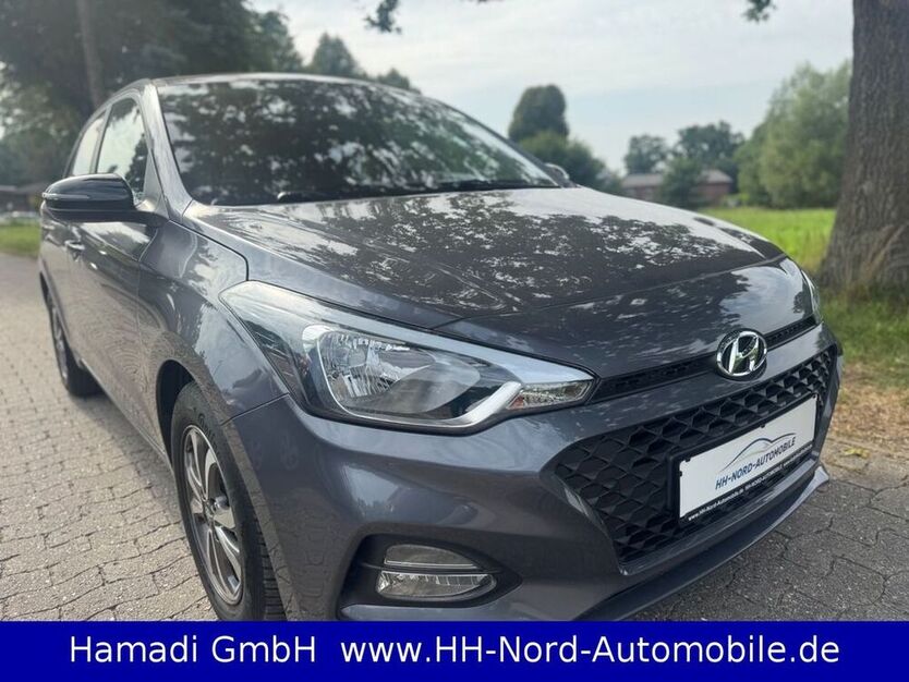 i20