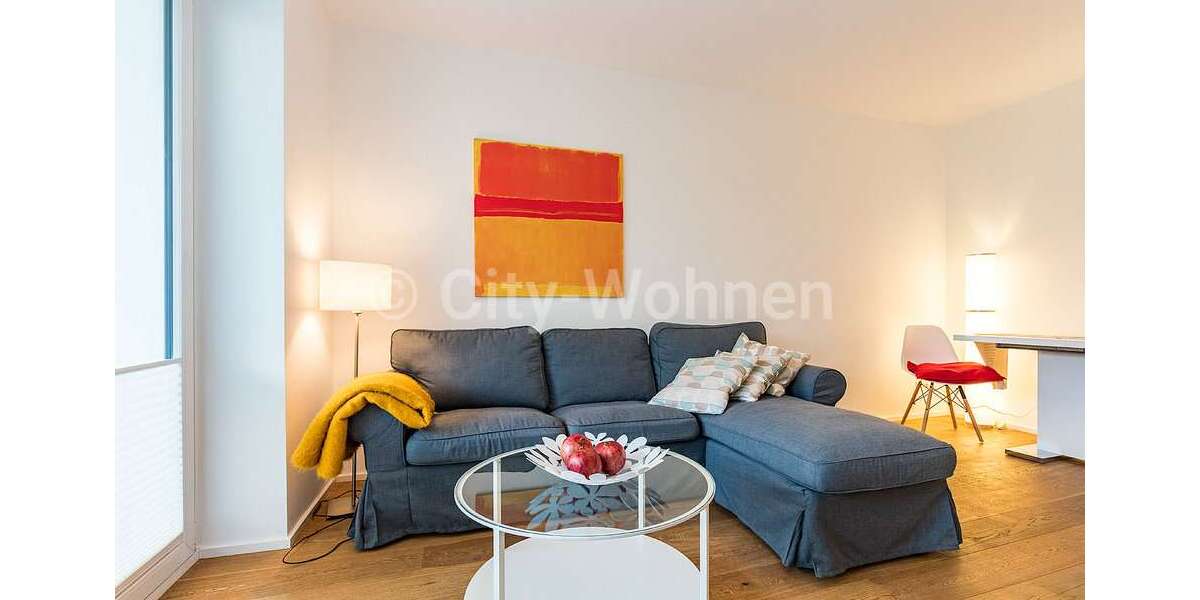 Zimmer Hamburg Eimsbüttel - 3 Zimmer, 1.950&euro; | Angebot:26535795