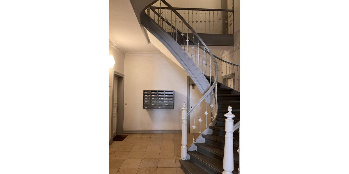 Etagenwohnung Hamburg Rotherbaum - 3 Zimmer, 74 m&sup2;, 730.000&euro; | Angebot:26249433