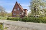 Einfamilienhaus Hamburg Finkenwerder - 5 Zimmer, 136 m&sup2;, 430.000&euro; | Angebot:26572285