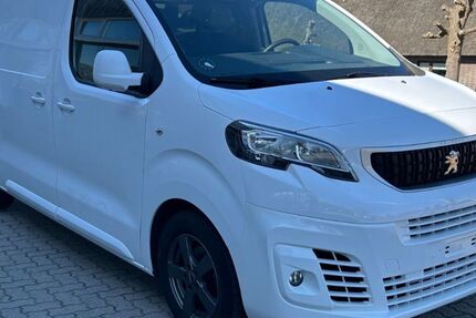 Peugeot Expert 99.086 km 16.900 &euro; Hamburg-Norderstedt 22851