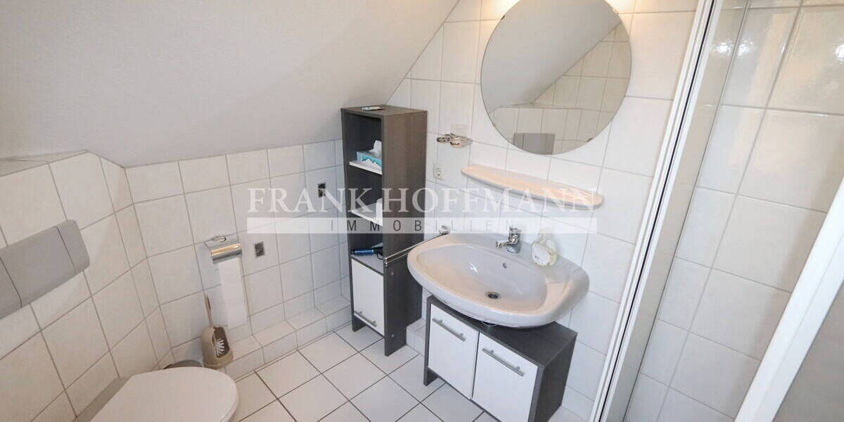 Gewerbeobjekt Quickborn - 699.000&euro; | Angebot:26763719