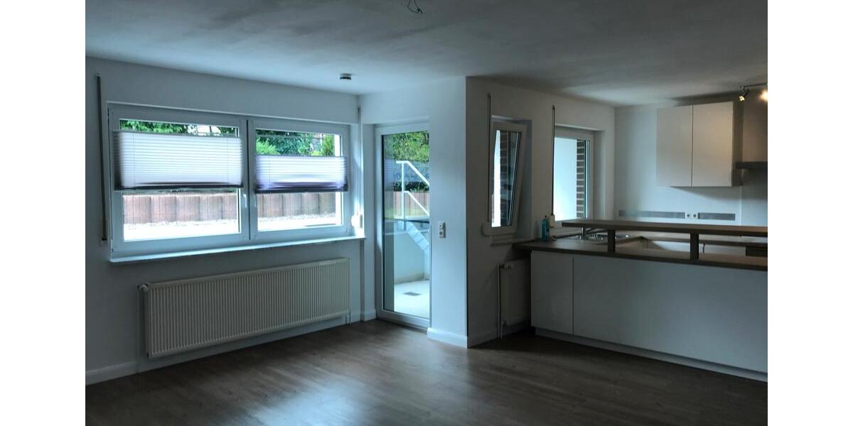 Etagenwohnung Hetlingen - 3 Zimmer, 72 m&sup2;, 270.000&euro; | Angebot:27157048