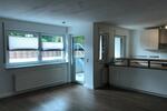 Etagenwohnung Hetlingen - 3 Zimmer, 72 m&sup2;, 270.000&euro; | Angebot:27157048