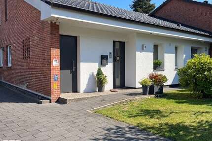 Haus Norderstedt / Garstedt Garstedt - 5 Zimmer, 143 m&sup2;, 769.000&euro; | Angebot:27303361