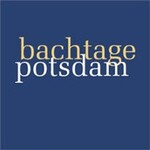 Bach: Matthäus-Passion BWV 244