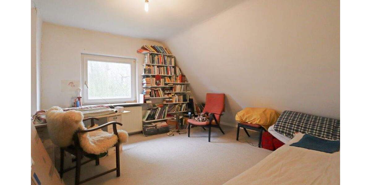 Einfamilienhaus Halstenbek - 4 Zimmer, 72 m&sup2;, 495.000&euro; | Angebot:25165461