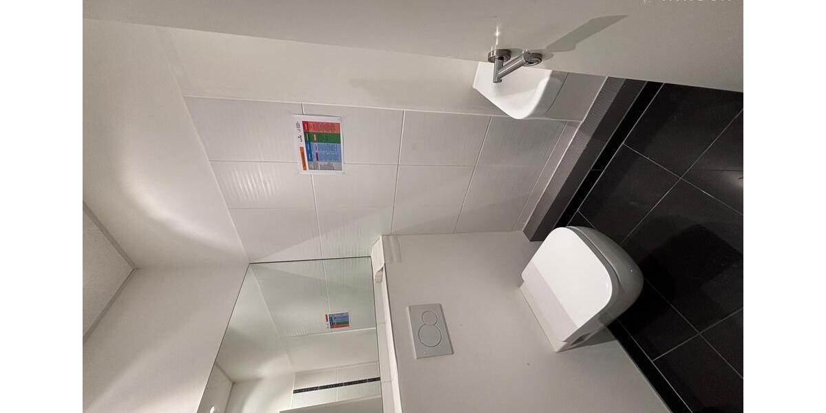 Gewerbeobjekt Schenefeld - 3.227&euro; | Angebot:23883321