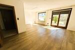 Mehrfamilienhaus, Wohnhaus Stelle - 4 Zimmer, 98 m&sup2;, 299.000&euro; | Angebot:26499913