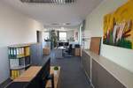 Gewerbeobjekt Hamburg Hummelsbüttel - 1.157&euro; | Angebot:26741220
