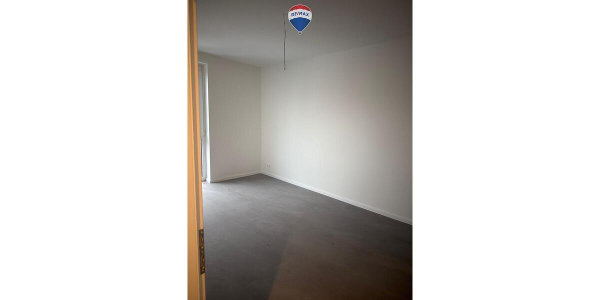 Etagenwohnung Hamburg Borgfelde - 1 Zimmer, 15 m&sup2;, 950&euro; | Angebot:26194805