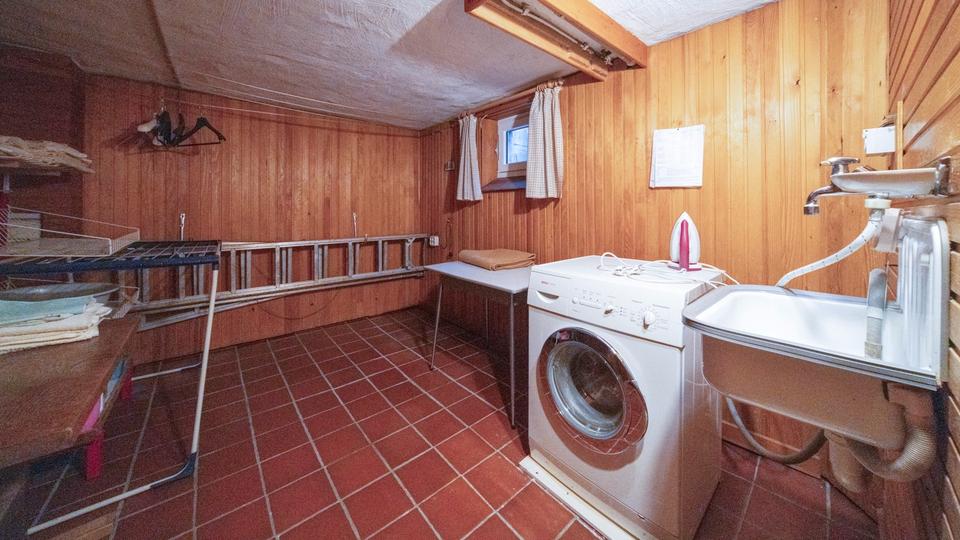 Reihenhaus Buxtehude - 4 Zimmer, 106 m&sup2;, 324.000&euro; | Angebot:26791270