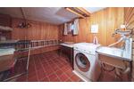 Reihenhaus Buxtehude - 4 Zimmer, 106 m&sup2;, 324.000&euro; | Angebot:26791270