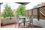 Etagenwohnung Buxtehude - 3 Zimmer, 92 m&sup2;, 299.000&euro; | Angebot:26740604