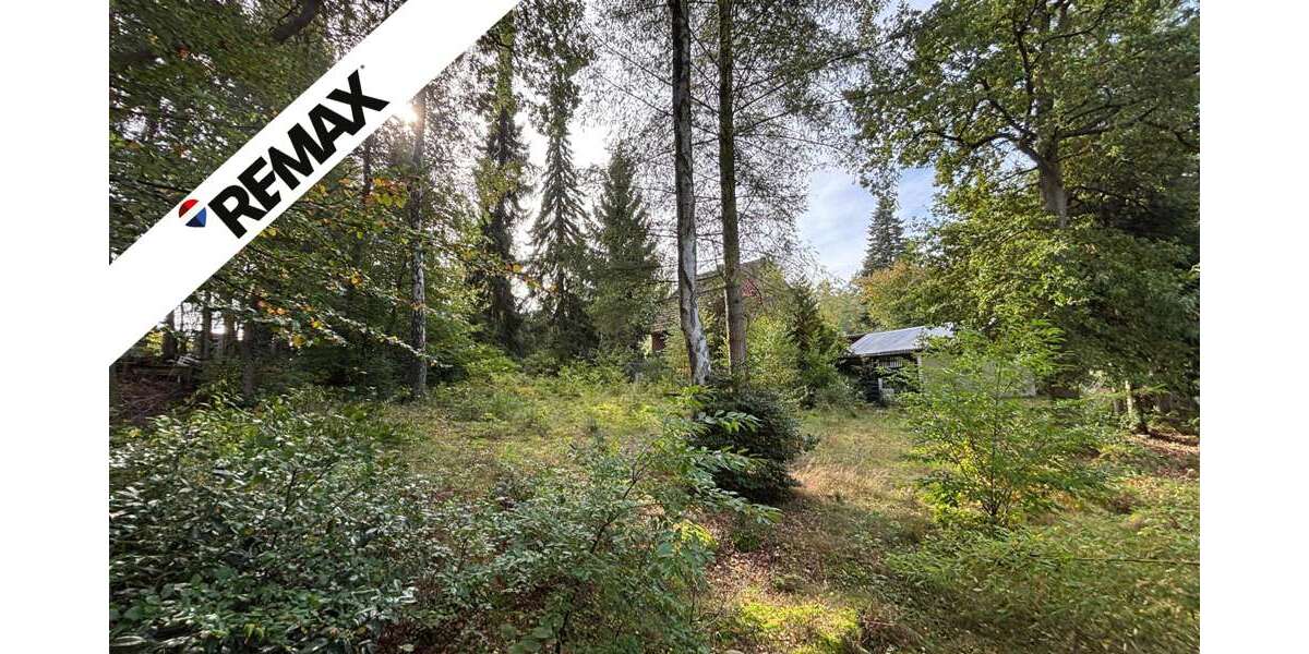 Grundstück Bendestorf - 450.000&euro; | Angebot:27694823