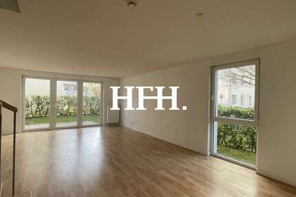 Wohnung Hamburg- Langenhorn Langenhorn - 4 Zimmer, 126 m&sup2;, 1.600&euro; | Angebot:26579115
