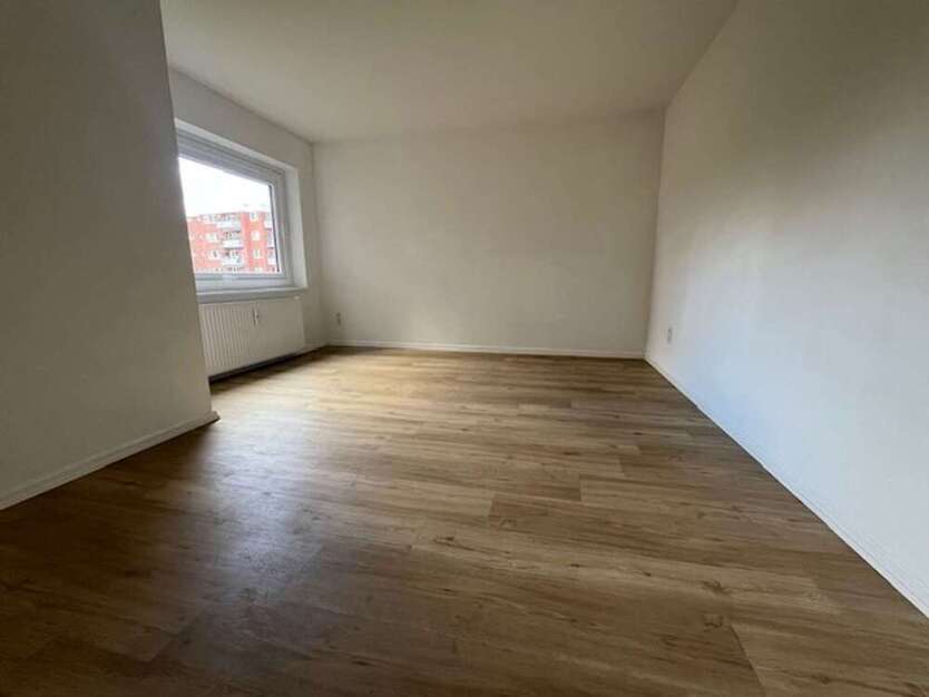 Wohnung zum Mieten in Hamburg 2.000 € 100 m²
