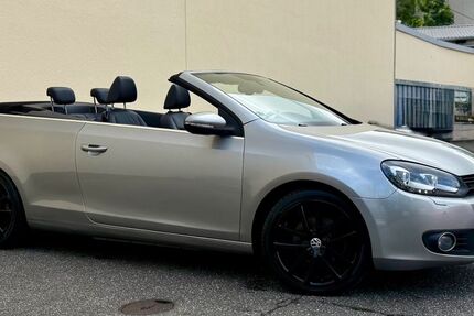 VW Golf 140.000 km 7.999 &euro; Hamburg 20537