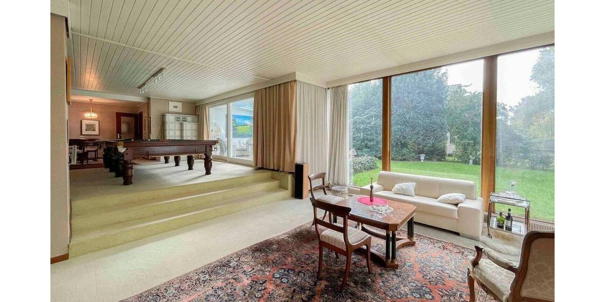Einfamilienhaus Ammersbek Schäferdresch - 4 Zimmer, 152 m&sup2;, 499.000&euro; | Angebot:26698577