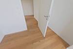 Etagenwohnung Hamburg Barmbek-Nord - 4 Zimmer, 107 m&sup2;, 2.353&euro; | Angebot:25699676