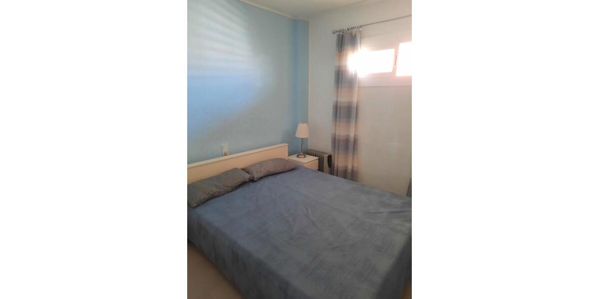 Traumwohnung mit Meerblick und 5 Minuten zum Strand Porto Alcudia 3 zimmer