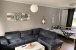 Etagenwohnung Stelle - 1 Zimmer, 45 m&sup2;, 890&euro; | Angebot:26404792