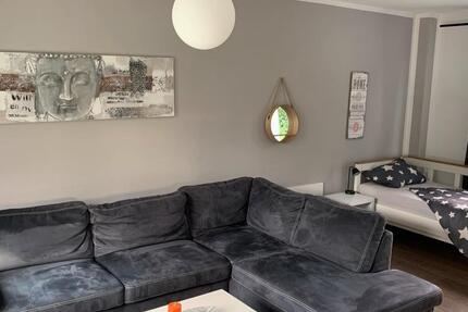 Wohnung Stelle - 1 Zimmer, 45 m&sup2;, 890&euro; | Angebot:26404792