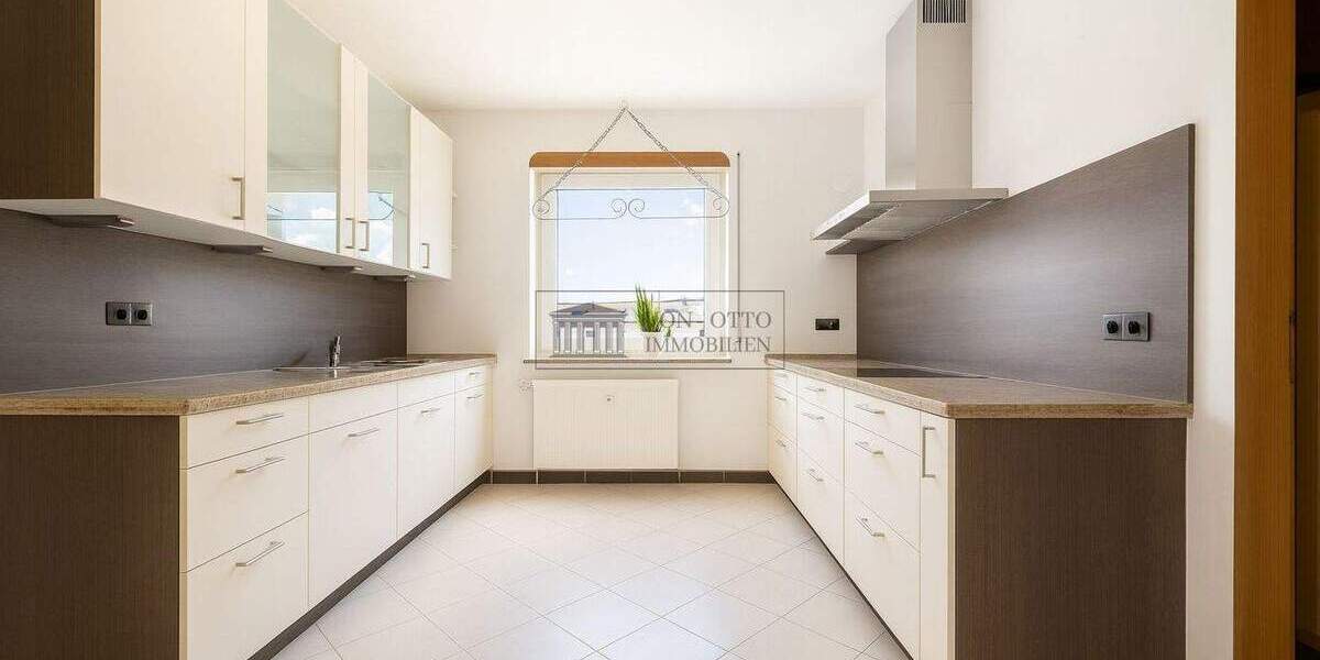 Mehrfamilienhaus, Wohnhaus Geesthacht - 6 Zimmer, 165 m&sup2;, 494.999&euro; | Angebot:25228262