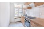 Erdgeschoßwohnung Hamburg Winterhude - 1 Zimmer, 35 m&sup2;, 480&euro; | Angebot:26423822