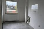 Etagenwohnung Hamburg Neuenfelde - 3 Zimmer, 57 m&sup2;, 545&euro; | Angebot:26903062