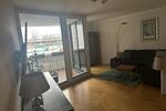 Etagenwohnung Hamburg Stellingen - 3 Zimmer, 70 m&sup2;, 465.000&euro; | Angebot:26136179