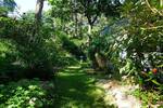 Bungalow Hamburg Hausbruch - 4 Zimmer, 123 m&sup2;, 649.000&euro; | Angebot:26402122