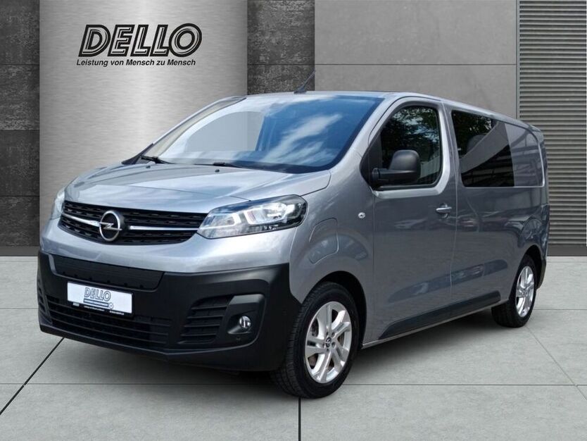 Vivaro