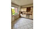 Reihenhaus Norderstedt - 3.5 Zimmer, 113 m&sup2;, 395.000&euro; | Angebot:26663394