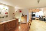Doppelhaushälfte Hamburg Eidelstedt - 6 Zimmer, 161 m&sup2;, 669.000&euro; | Angebot:26868615