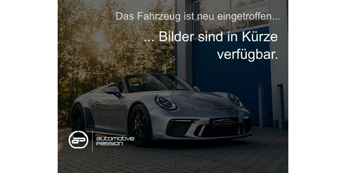 Porsche Cayenne 17.134 km 89.890 &euro; Appen 25482