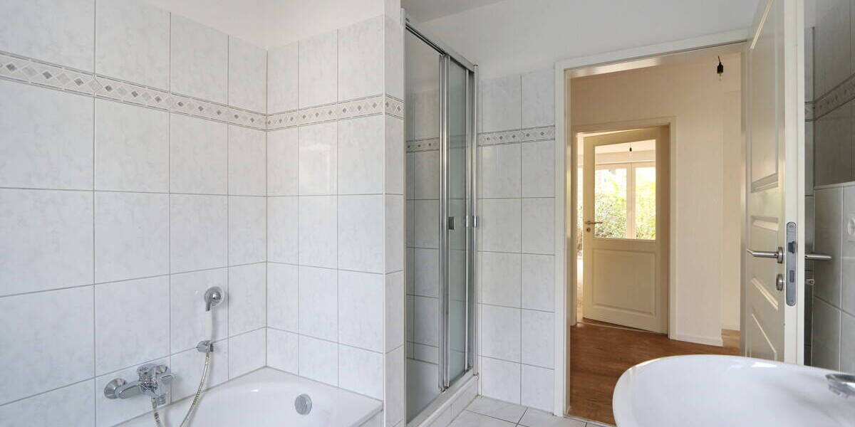 Etagenwohnung Hamburg Wohldorf-Ohlstedt - 3 Zimmer, 87 m&sup2;, 499.000&euro; | Angebot:26475597