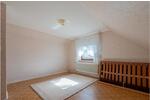 Doppelhaushälfte Seevetal Holtorfsloh - 4 Zimmer, 112 m&sup2;, 1.600&euro; | Angebot:26225567