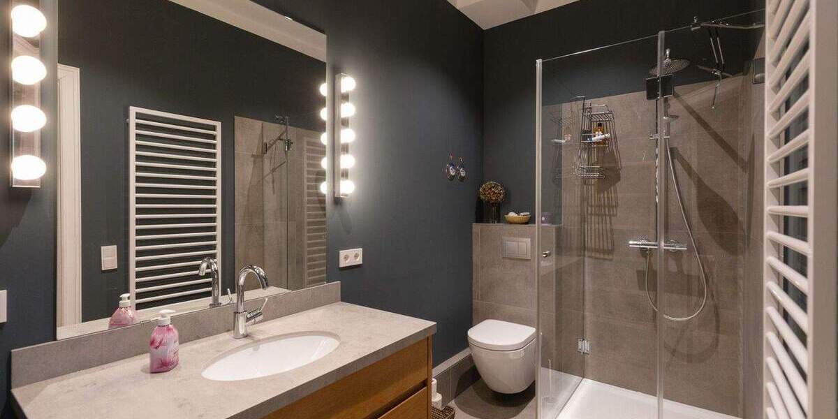 Etagenwohnung Hamburg St. Georg - 5 Zimmer, 151 m&sup2;, 1.498.000&euro; | Angebot:25265577