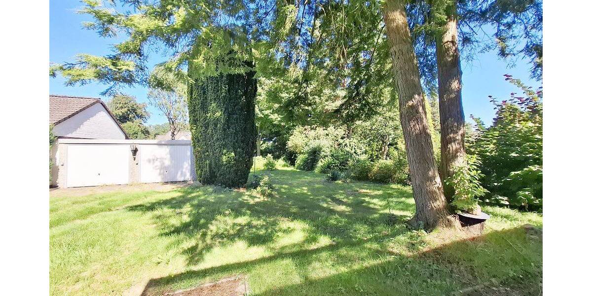Grundstück Ammersbek Schäferdresch - 399.000&euro; | Angebot:26309840