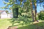 Grundstück Ammersbek Schäferdresch - 399.000&euro; | Angebot:26309840